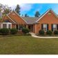 1190 Prospect Mill Drive, Lawrenceville, GA 30043 ID:10707331