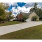 1190 Prospect Mill Drive, Lawrenceville, GA 30043 ID:10707332
