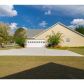 1190 Prospect Mill Drive, Lawrenceville, GA 30043 ID:10707333