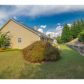 1190 Prospect Mill Drive, Lawrenceville, GA 30043 ID:10707334