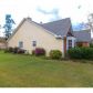 1190 Prospect Mill Drive, Lawrenceville, GA 30043 ID:10707335