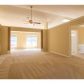 1190 Prospect Mill Drive, Lawrenceville, GA 30043 ID:10707337