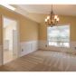 1190 Prospect Mill Drive, Lawrenceville, GA 30043 ID:10707338