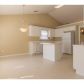 1190 Prospect Mill Drive, Lawrenceville, GA 30043 ID:10707340