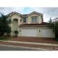 4185 SW 179 WY, Hollywood, FL 33029 ID:10370038