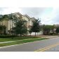4185 SW 179 WY, Hollywood, FL 33029 ID:10370039