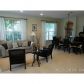 4185 SW 179 WY, Hollywood, FL 33029 ID:10370041