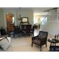 4185 SW 179 WY, Hollywood, FL 33029 ID:10370042