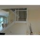 4185 SW 179 WY, Hollywood, FL 33029 ID:10370043
