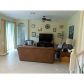 4185 SW 179 WY, Hollywood, FL 33029 ID:10370045