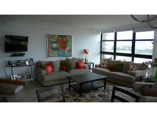 1000 ISLAND BL # 1204, North Miami Beach, FL 33160