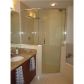 18426 NE 27 CT, North Miami Beach, FL 33160 ID:10664947