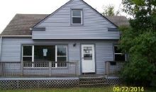 30322 Harrison Street Eastlake, OH 44095