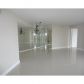 1200 NE MIAMI GARDENS DR # 815W, Miami, FL 33179 ID:10345735
