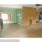 7321 NEPTUNE ST, Hollywood, FL 33023 ID:9750164