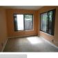 7321 NEPTUNE ST, Hollywood, FL 33023 ID:9750166