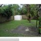 7321 NEPTUNE ST, Hollywood, FL 33023 ID:9750172