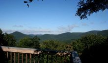 1397 Chestnut Cove Trail Jasper, GA 30143