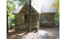 121 Laughing Fox Knoll Jasper, GA 30143