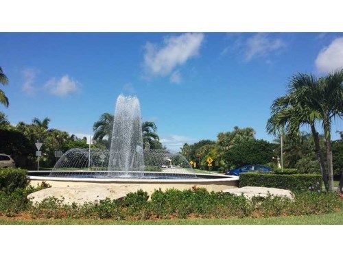 18692 SW 41ST ST, Hollywood, FL 33029