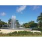 18692 SW 41ST ST, Hollywood, FL 33029 ID:10370132