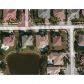 18692 SW 41ST ST, Hollywood, FL 33029 ID:10370133
