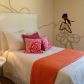 Unit 57a - 6842 Story Circle, Norcross, GA 30093 ID:10686670