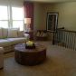 Unit 57a - 6842 Story Circle, Norcross, GA 30093 ID:10686672