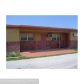 1807 N 17TH AVE, Hollywood, FL 33020 ID:9972780