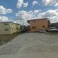 5Th, Belle Glade, FL 33430 ID:10613428
