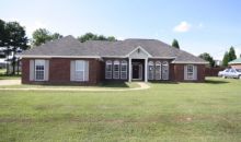 16 Kalin St Phenix City, AL 36869