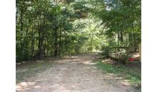 514 Mark Dodd Road Jefferson, GA 30549
