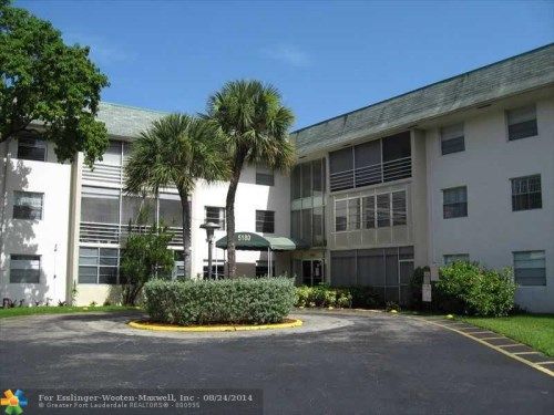 5180 E Sabal Palm Blvd # 230, Fort Lauderdale, FL 33319
