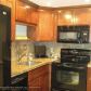 5180 E Sabal Palm Blvd # 230, Fort Lauderdale, FL 33319 ID:10010648