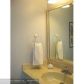 5180 E Sabal Palm Blvd # 230, Fort Lauderdale, FL 33319 ID:10010651