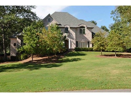 5403 Legends Drive, Braselton, GA 30517