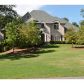 5403 Legends Drive, Braselton, GA 30517 ID:10154858
