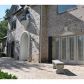 5403 Legends Drive, Braselton, GA 30517 ID:10154859