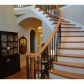 5403 Legends Drive, Braselton, GA 30517 ID:10154860