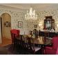 5403 Legends Drive, Braselton, GA 30517 ID:10154861