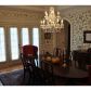 5403 Legends Drive, Braselton, GA 30517 ID:10154862