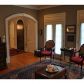 5403 Legends Drive, Braselton, GA 30517 ID:10154863