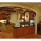 5403 Legends Drive, Braselton, GA 30517 ID:10154864