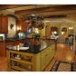 5403 Legends Drive, Braselton, GA 30517 ID:10154865