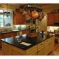 5403 Legends Drive, Braselton, GA 30517 ID:10154866