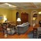 5403 Legends Drive, Braselton, GA 30517 ID:10154867
