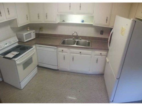 4641 NE 5 AV, Fort Lauderdale, FL 33334