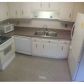 4641 NE 5 AV, Fort Lauderdale, FL 33334 ID:10372941