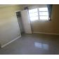 4641 NE 5 AV, Fort Lauderdale, FL 33334 ID:10372942