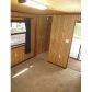 4641 NE 5 AV, Fort Lauderdale, FL 33334 ID:10372944